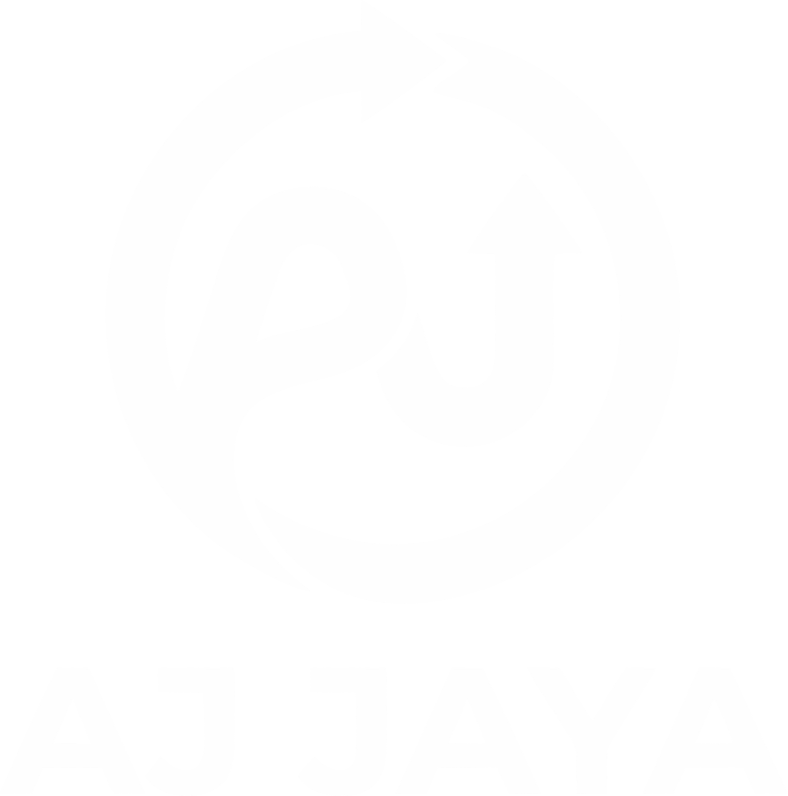 ajjaya.flivo.id