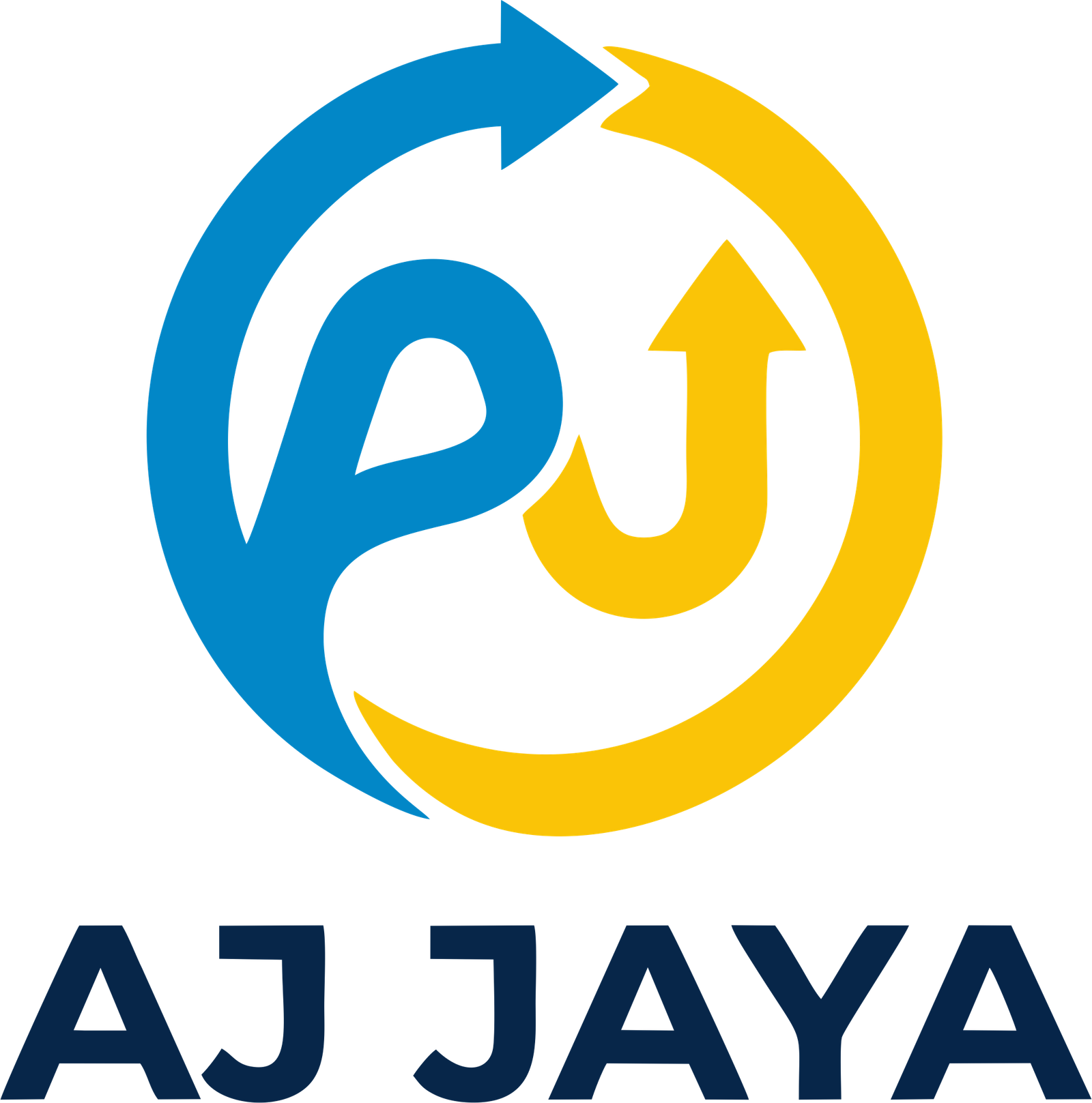 ajjaya.flivo.id
